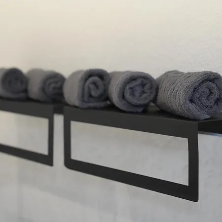 Mendoza Ailingen Klimatisiert Friedrichshafen