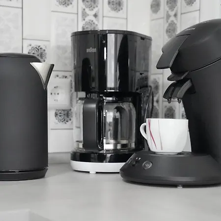 Mendoza Ailingen Klimatisiert Friedrichshafen