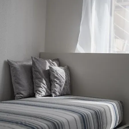 Mendoza Ailingen Klimatisiert * Friedrichshafen