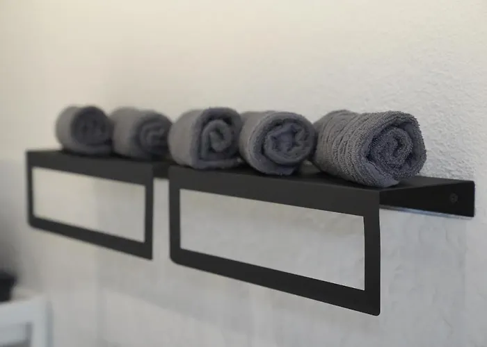 Mendoza Ailingen Klimatisiert Friedrichshafen