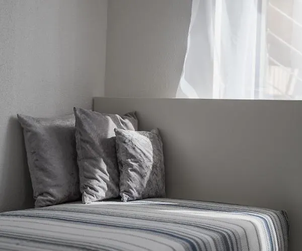 Mendoza Ailingen Klimatisiert * Friedrichshafen